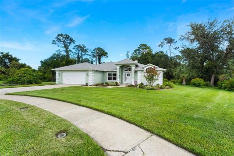Casa en venta en Port Orange, Florida, 3 dormitorios, 186.55 m2 № 2310102 - foto 6