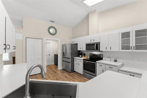 Casa en venta en Port Orange, Florida, 3 dormitorios, 186.55 m2 № 2310102 - foto 18