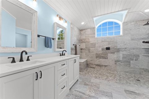 Casa en venta en Port Orange, Florida, 3 dormitorios, 186.55 m2 № 2310102 - foto 4