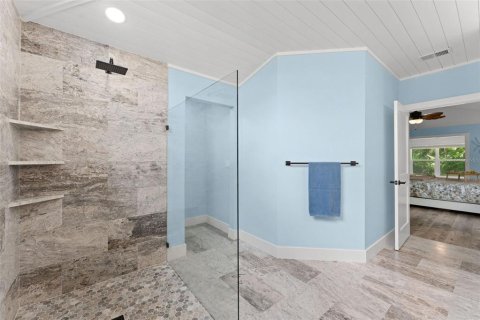Casa en venta en Port Orange, Florida, 3 dormitorios, 186.55 m2 № 2310102 - foto 24
