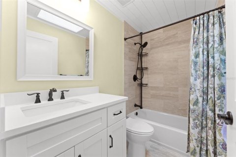 Casa en venta en Port Orange, Florida, 3 dormitorios, 186.55 m2 № 2310102 - foto 28