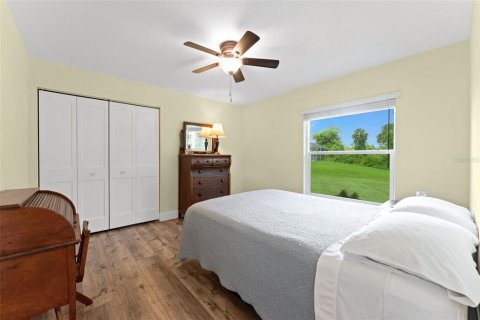 Casa en venta en Port Orange, Florida, 3 dormitorios, 186.55 m2 № 2310102 - foto 29