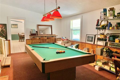 Casa en venta en Chiefland, Florida, 3 dormitorios, 204.38 m2 № 2231901 - foto 28