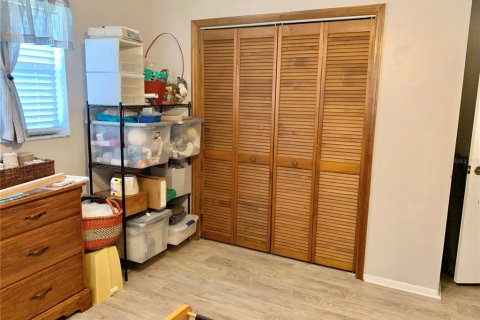 Casa en venta en Chiefland, Florida, 3 dormitorios, 204.38 m2 № 2231901 - foto 21