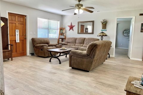 Casa en venta en Chiefland, Florida, 3 dormitorios, 204.38 m2 № 2231901 - foto 6