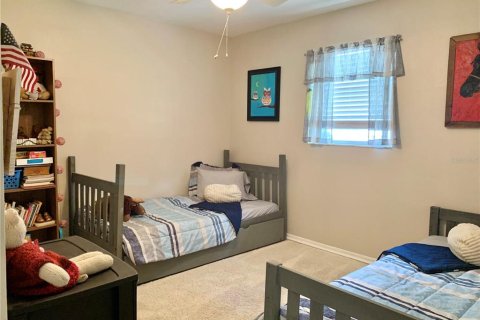 Casa en venta en Chiefland, Florida, 3 dormitorios, 204.38 m2 № 2231901 - foto 16