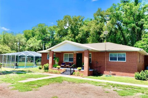 Casa en venta en Chiefland, Florida, 3 dormitorios, 204.38 m2 № 2231901 - foto 5