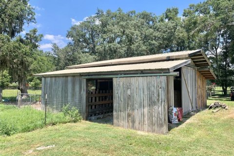 Casa en venta en Chiefland, Florida, 3 dormitorios, 204.38 m2 № 2231901 - foto 3