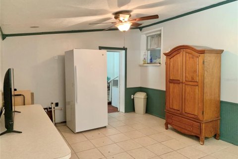 Casa en venta en Chiefland, Florida, 3 dormitorios, 204.38 m2 № 2231901 - foto 26