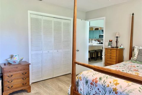 Casa en venta en Chiefland, Florida, 3 dormitorios, 204.38 m2 № 2231901 - foto 14