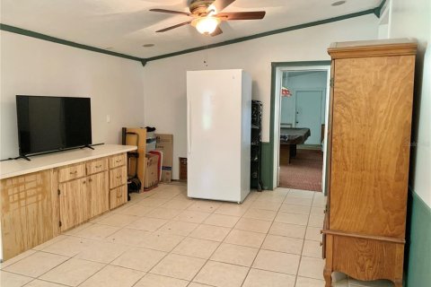 Casa en venta en Chiefland, Florida, 3 dormitorios, 204.38 m2 № 2231901 - foto 27