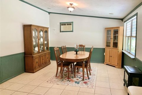 Casa en venta en Chiefland, Florida, 3 dormitorios, 204.38 m2 № 2231901 - foto 25