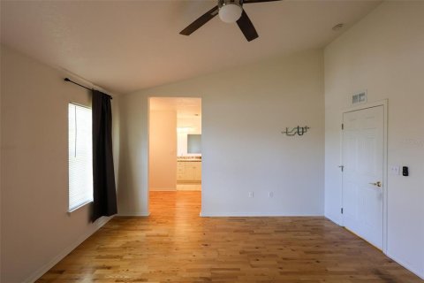 Adosado en alquiler en Clearwater, Florida, 3 dormitorios, 148.27 m2 № 1910207 - foto 5