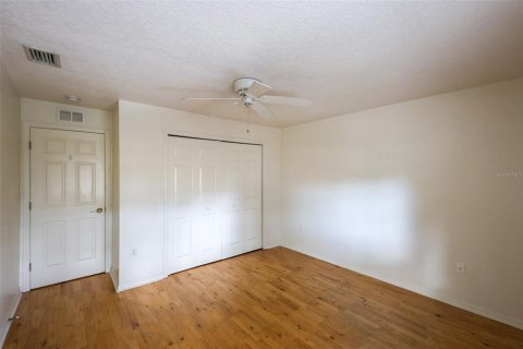 Adosado en alquiler en Clearwater, Florida, 3 dormitorios, 148.27 m2 № 1910207 - foto 9