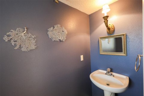 Adosado en alquiler en Clearwater, Florida, 3 dormitorios, 148.27 m2 № 1910207 - foto 15