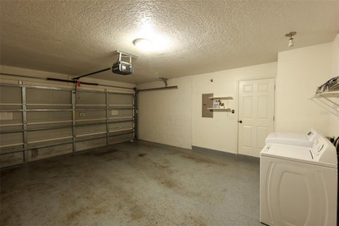 Adosado en alquiler en Clearwater, Florida, 3 dormitorios, 148.27 m2 № 1910207 - foto 17