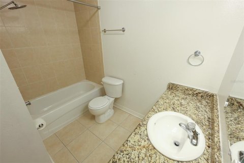 Adosado en alquiler en Clearwater, Florida, 3 dormitorios, 148.27 m2 № 1910207 - foto 12