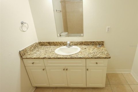 Adosado en alquiler en Clearwater, Florida, 3 dormitorios, 148.27 m2 № 1910207 - foto 13