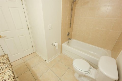 Adosado en alquiler en Clearwater, Florida, 3 dormitorios, 148.27 m2 № 1910207 - foto 11