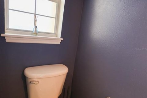 Adosado en alquiler en Clearwater, Florida, 3 dormitorios, 148.27 m2 № 1910207 - foto 14