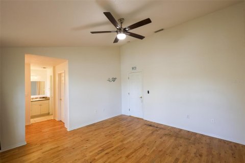 Adosado en alquiler en Clearwater, Florida, 3 dormitorios, 148.27 m2 № 1910207 - foto 6