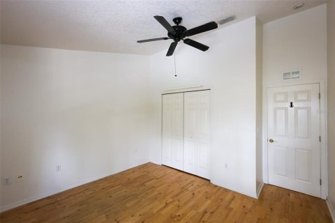 Adosado en alquiler en Clearwater, Florida, 3 dormitorios, 148.27 m2 № 1910207 - foto 10