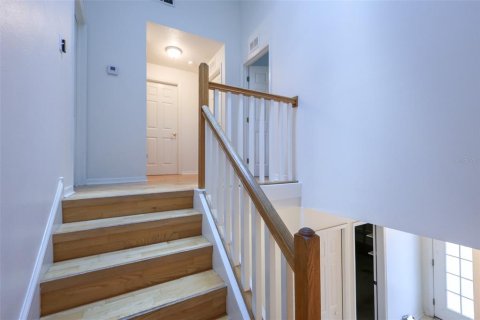 Adosado en alquiler en Clearwater, Florida, 3 dormitorios, 148.27 m2 № 1910207 - foto 16