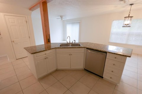 Adosado en alquiler en Clearwater, Florida, 3 dormitorios, 148.27 m2 № 1910207 - foto 3
