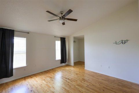 Adosado en alquiler en Clearwater, Florida, 3 dormitorios, 148.27 m2 № 1910207 - foto 4