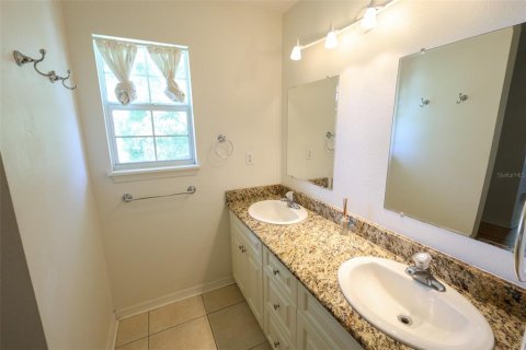 Adosado en alquiler en Clearwater, Florida, 3 dormitorios, 148.27 m2 № 1910207 - foto 7