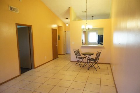 Casa en alquiler en Orlando, Florida, 1 dormitorio, 65.31 m2 № 2099210 - foto 4