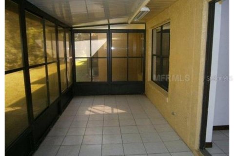 Casa en alquiler en Orlando, Florida, 1 dormitorio, 65.31 m2 № 2099210 - foto 11