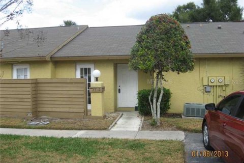 Casa en Orlando, Florida 1 dormitorio, 65.31 m2 № 2099210