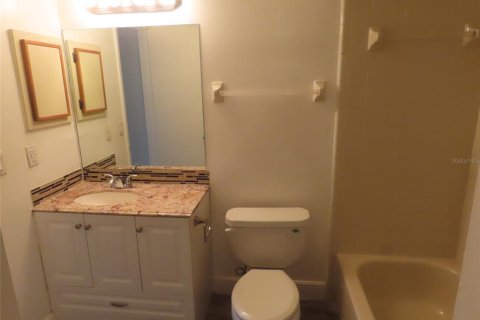 Casa en alquiler en Orlando, Florida, 1 dormitorio, 65.31 m2 № 2099210 - foto 8