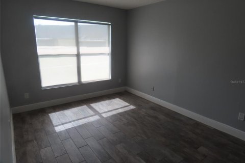 Casa en alquiler en Orlando, Florida, 1 dormitorio, 65.31 m2 № 2099210 - foto 7