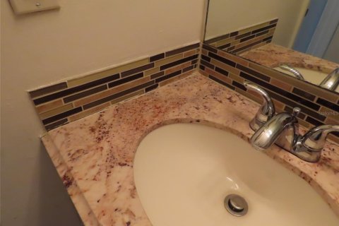 Casa en alquiler en Orlando, Florida, 1 dormitorio, 65.31 m2 № 2099210 - foto 9