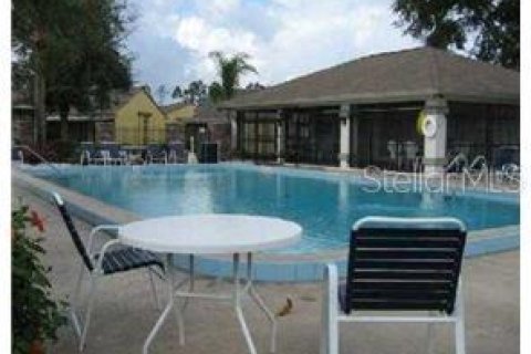 Casa en alquiler en Orlando, Florida, 1 dormitorio, 65.31 m2 № 2099210 - foto 10