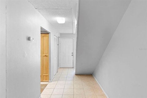 Купить кондоминиум в Деланд, Флорида 6 комнат, 94.76м2, № 1912574 - фото 14