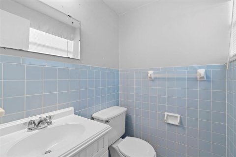Купить кондоминиум в Деланд, Флорида 6 комнат, 94.76м2, № 1912574 - фото 18