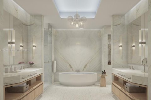 Copropriété à vendre à Pompano Beach, Floride: 2 chambres, 194.82 m2 № 1704957 - photo 11