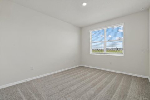 Touwnhouse à louer à Parrish, Floride: 3 chambres, 167.87 m2 № 2151342 - photo 23