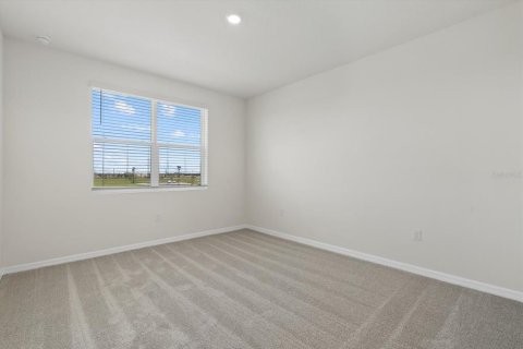 Touwnhouse à louer à Parrish, Floride: 3 chambres, 167.87 m2 № 2151342 - photo 22