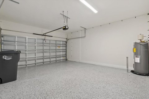 Touwnhouse à louer à Parrish, Floride: 3 chambres, 167.87 m2 № 2151342 - photo 25
