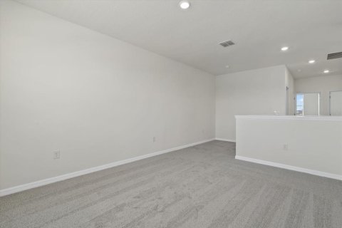 Touwnhouse à louer à Parrish, Floride: 3 chambres, 167.87 m2 № 2151342 - photo 18