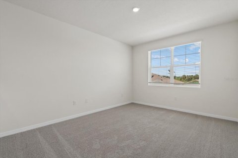 Touwnhouse à louer à Parrish, Floride: 3 chambres, 167.87 m2 № 2151342 - photo 19