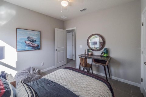 Casa en venta en Kissimmee, Florida, 4 dormitorios, 157.47 m2 № 1673829 - foto 13