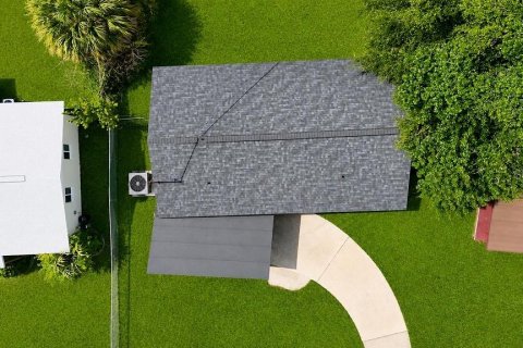 House in Orlando, Florida 3 bedrooms, 100.61 sq.m. № 2221761 - photo 21