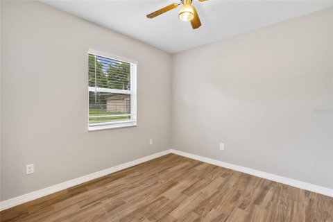 House in Ocala, Florida 3 bedrooms, 115.94 sq.m. № 1783131 - photo 16
