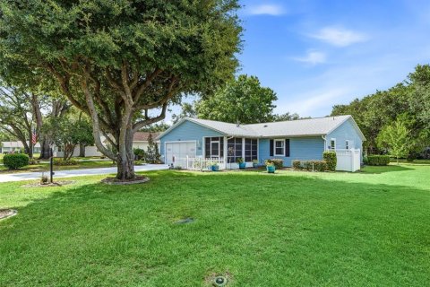 Villa ou maison à vendre à Leesburg, Floride: 2 chambres, 133.59 m2 № 2200837 - photo 3