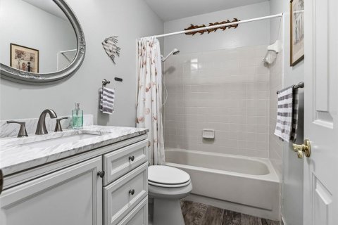 Villa ou maison à vendre à Leesburg, Floride: 2 chambres, 133.59 m2 № 2200837 - photo 30